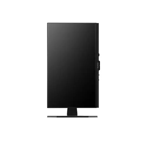 ViewSonic XG272-2K-OLED 27-Inch QHD 240Hz 0.01ms Type-C RGB Gaming Monitor - 3