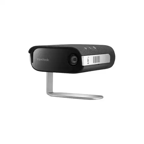Viewsonic M1X Smart LED Portable Projector