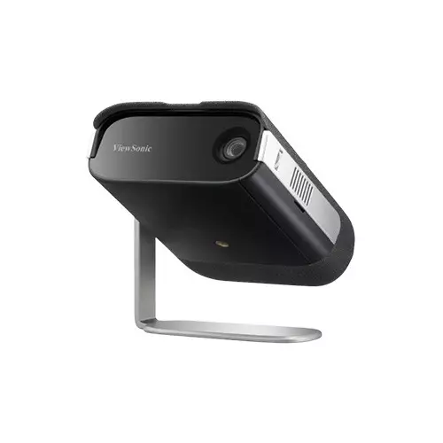 Viewsonic M1X Smart LED Portable Projector-gallery-1