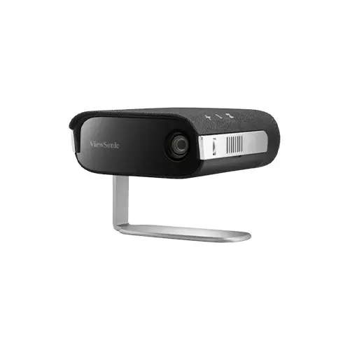 Viewsonic M1X Smart LED Portable Projector