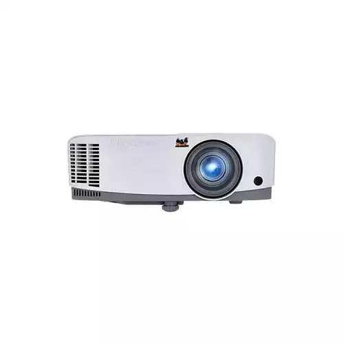 Viewsonic SP6 4800 Lumens Business Projector