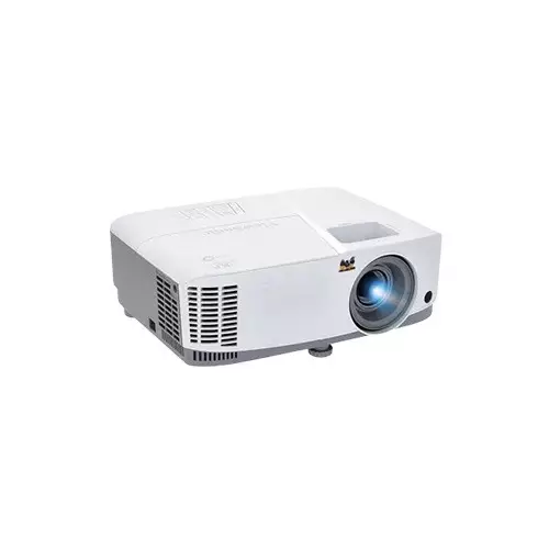 Viewsonic SP6 4800 Lumens Business Projector-gallery-2