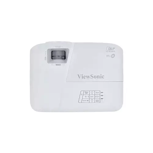 Viewsonic SP6 4800 Lumens Business Projector-gallery-3