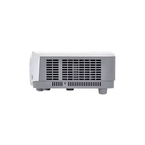 Viewsonic SP6 4800 Lumens Business Projector-gallery-5