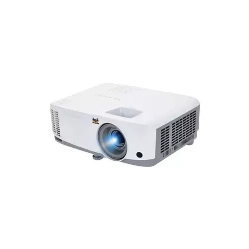 Viewsonic SP6 4800 Lumens Business Projector-gallery-1
