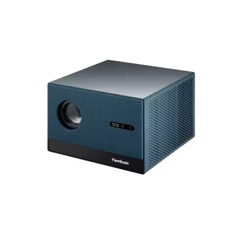 ViewSonic LX60HD 630-Lumens FHD Smart LED Projector-gallery-1