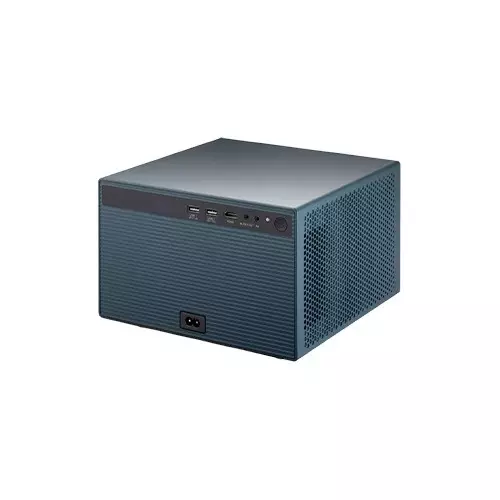 ViewSonic LX60HD 630-Lumens FHD Smart LED Projector-gallery-4