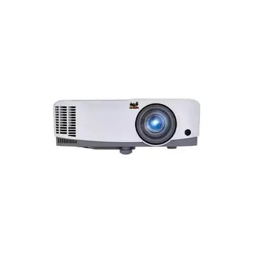 ViewSonic SP7 4800 Lumens WXGA Business Projector