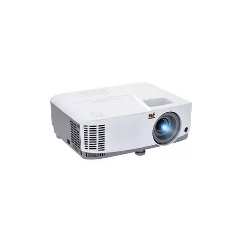 ViewSonic SP7 4800 Lumens WXGA Business Projector-1