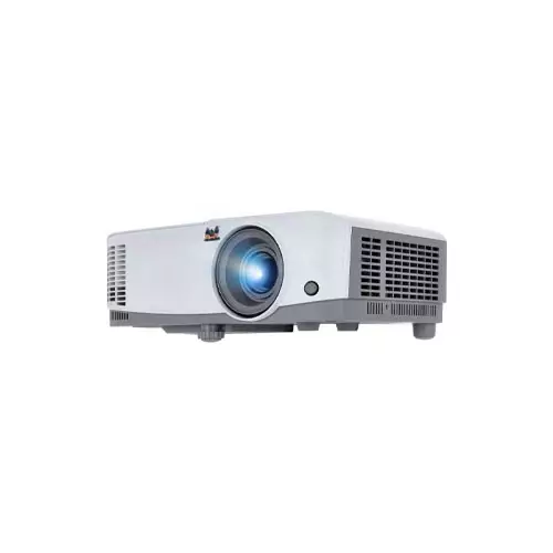 ViewSonic SP7 4800 Lumens WXGA Business Projector-3