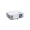 ViewSonic SP7 4800 Lumens WXGA Business Projector-1