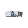 ViewSonic SP7 4800 Lumens WXGA Business Projector-3