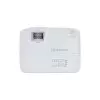 ViewSonic SP7 4800 Lumens WXGA Business Projector-4