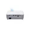 ViewSonic SP7 4800 Lumens WXGA Business Projector-5