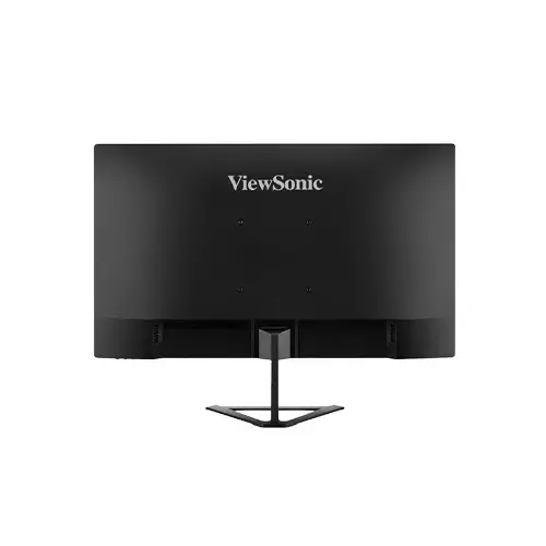 Viewsonic VX2479A-HD-PRO 24-inch 240Hz LED Full HD IPS Gaming Monitor - 10