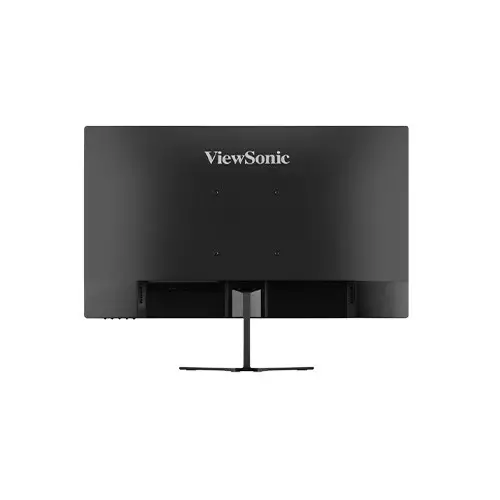Viewsonic VX2479A-HD-PRO 24-inch 240Hz LED Full HD IPS Gaming Monitor - 11