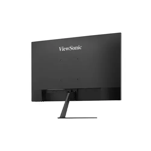 Viewsonic VX2479A-HD-PRO 24-inch 240Hz LED Full HD IPS Gaming Monitor - 6