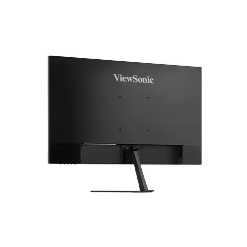 Viewsonic VX2479A-HD-PRO 24-inch 240Hz LED Full HD IPS Gaming Monitor - 7