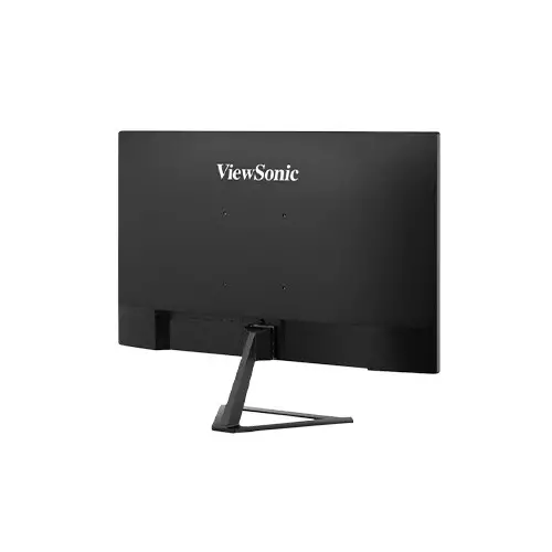 Viewsonic VX2479A-HD-PRO 24-inch 240Hz LED Full HD IPS Gaming Monitor - 8