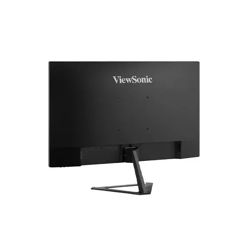 Viewsonic VX2479A-HD-PRO 24-inch 240Hz LED Full HD IPS Gaming Monitor - 9