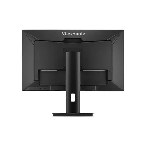 Viewsonic XG2737 27-inch 520Hz LED Full HD IPS Gaming Monitor-4