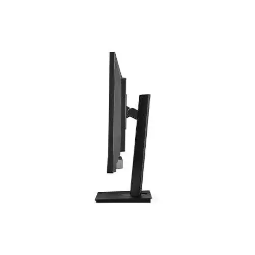 Viewsonic XG2737 27-inch 520Hz LED Full HD IPS Gaming Monitor-5