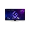 Viewsonic XG2737 27-inch 520Hz LED Full HD IPS Gaming Monitor-3