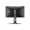 Viewsonic XG275D1-4K 27-inch 520Hz LED UHD IPS Gaming Monitor-3