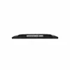 Viewsonic XG275D1-4K 27-inch 520Hz LED UHD IPS Gaming Monitor-5