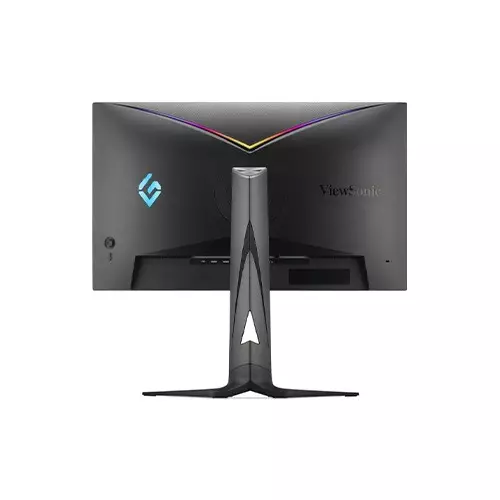 Viewsonic XG275D1-4K 27-inch 160Hz LED UHD IPS Gaming Monitor - 3