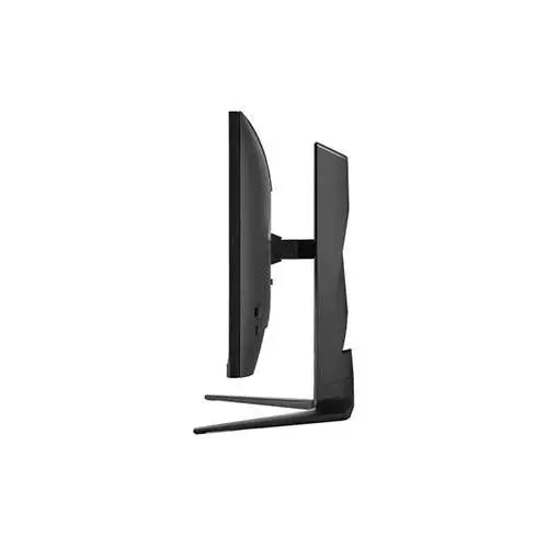 Viewsonic XG275D1-4K 27-inch 160Hz LED UHD IPS Gaming Monitor - 4