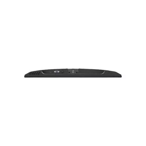 Viewsonic VA240A-H 24-inch 120Hz LED FHD IPS Black Monitor-5