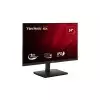 Viewsonic VA240A-H 24-inch 120Hz LED FHD IPS Black Monitor-1