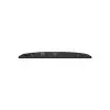Viewsonic VA240A-H 24-inch 120Hz LED FHD IPS Black Monitor-5