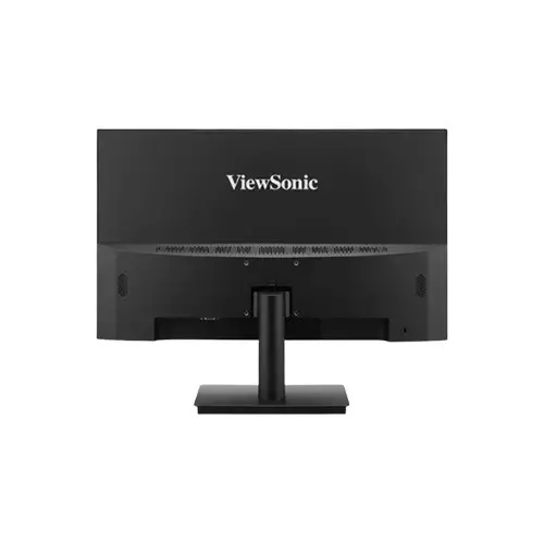 Viewsonic VA240A-H 24-inch 120Hz LED FHD IPS Black Monitor - 3
