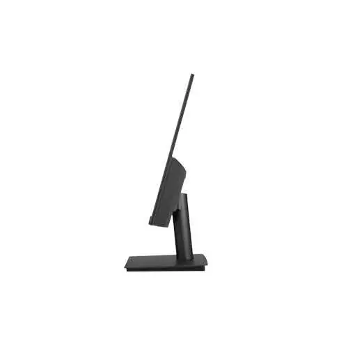 Viewsonic VA240A-H 24-inch 120Hz LED FHD IPS Black Monitor - 4