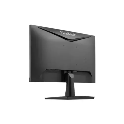 ViewSonic VA2214-H 22-inch 100Hz Full HD IPS Monitor-gallery-2