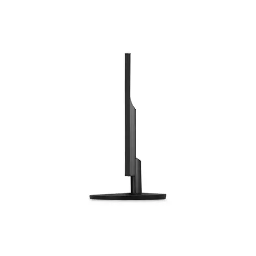 Viewsonic VA2025-H 20 Inch WSXGA 60Hz LED Monitor-4