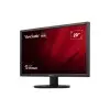 Viewsonic VA2025-H 20 Inch WSXGA 60Hz LED Monitor-2