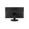 Viewsonic VA2025-H 20 Inch WSXGA 60Hz LED Monitor-3