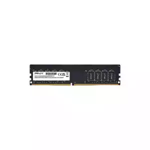 PNY Performance 8GB DDR4 CL22 3200MHz Desktop RAM