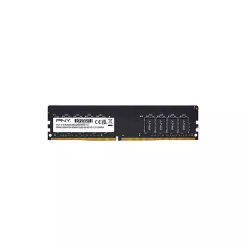 PNY Performance 16GB DDR4 3200MHz CL22 Desktop RAM