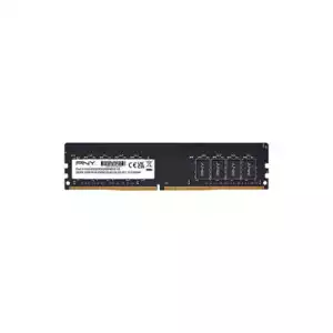 PNY Performance 16GB DDR4 3200MHz CL22 Desktop RAM