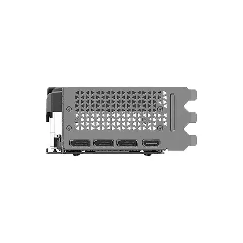 PNY GeForce RTX 5070 Ti Triple Fan 16GB GDDR7 Graphics Card-gallery-6