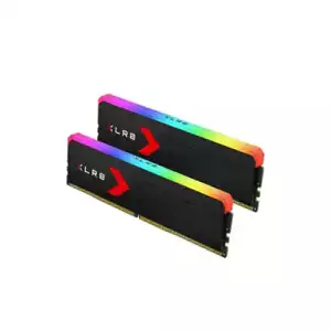 PNY XLR8 Gaming 32GB DDR5 RGB 6000MHz CL30 Desktop RAM