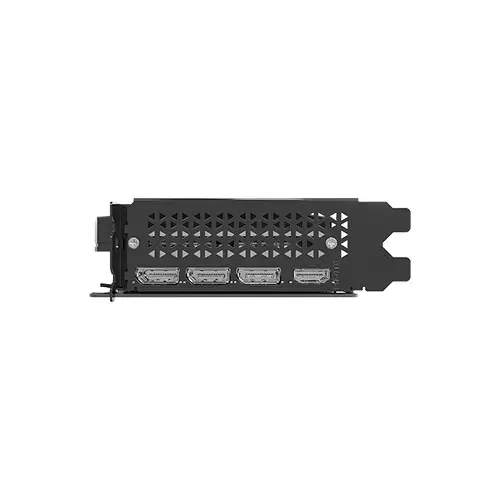 PNY GeForce RTX 5060 Ti 16GB GDDR7 EPIC-X RGB OC Triple Fan Graphics Card-gallery-3