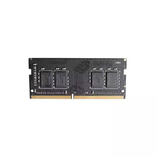 PNY Performance 16GB DDR5 5600MHz CL46 Laptop RAM