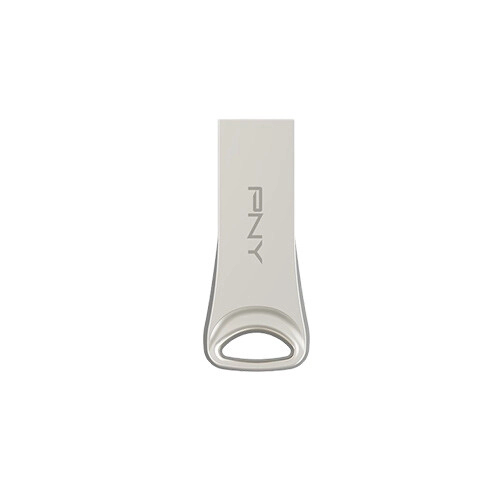 PNY Elite-X USB 3.2 Gen 1 128GB Pen Drive