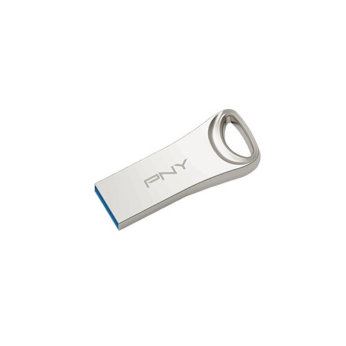 PNY Elite-X USB 3.2 Gen 1 128GB Pen Drive - 1