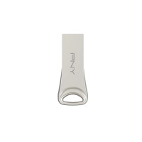 PNY Elite-X USB 3.2 Gen 1 512GB Pen Drive
